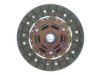 DAIHA 31250B2040 Clutch Disc